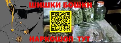 твердый Ставрополь